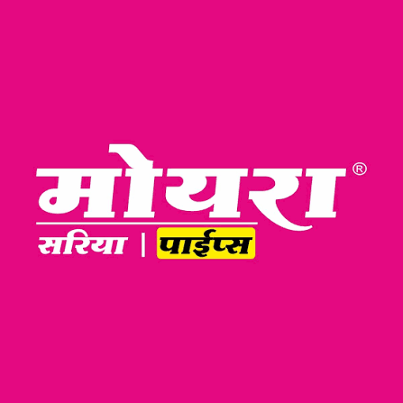 Moira CRS Sariya logo