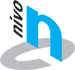 Nivo Controls logo