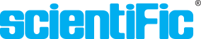 Scientific logo