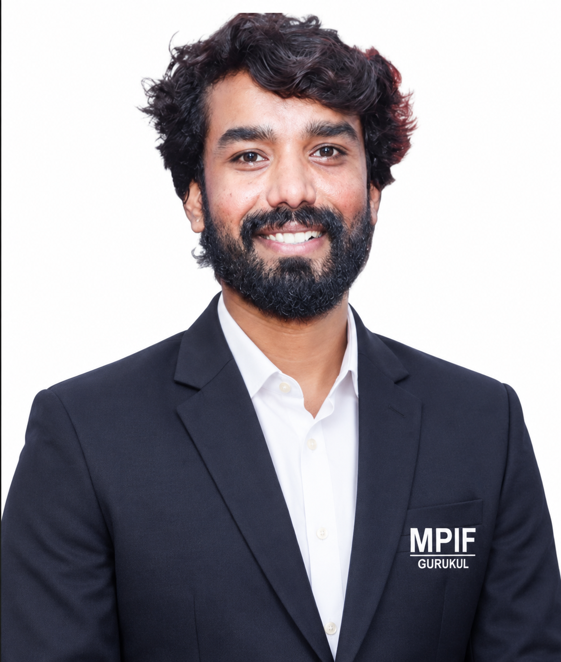 Ayush Rajput